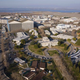 Illustration for article titled PSA: NASAs Ames Center Is Open For Tours Tomorrow